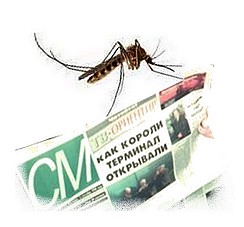 komar_gazeta.jpg?1676405815